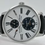 watches-338483-29519950-ci3zrysg3xph3qpjoq7k7h5v-ExtraLarge.webp