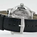 watches-338483-29519950-lt9sivc7anru6t6a6ys1x90d-ExtraLarge.webp