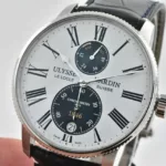 watches-338483-29519950-m3sb89j83id1bv8ouk9hr0rs-ExtraLarge.webp