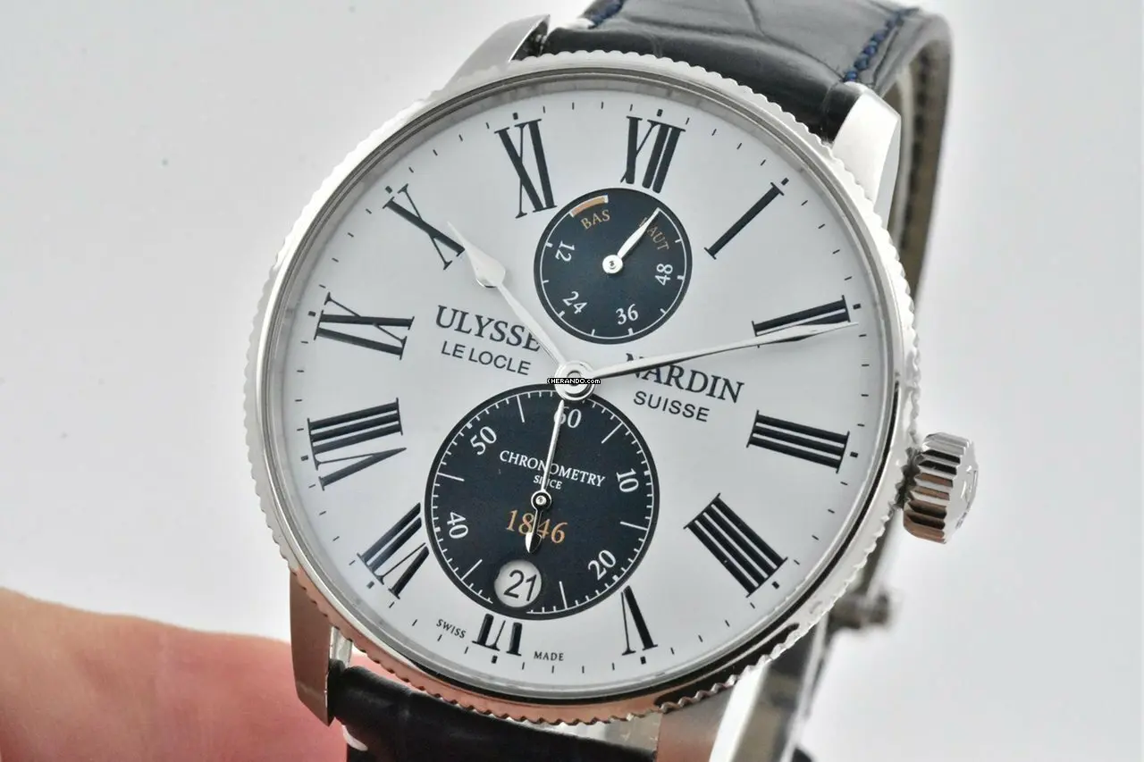 watches-338483-29519950-m3sb89j83id1bv8ouk9hr0rs-ExtraLarge.webp