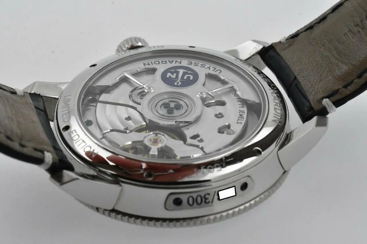 watches-338483-29519950-wsbtkvczful974pmw8gdoozg-ExtraLarge.webp