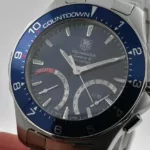 watches-338487-29517931-pl0l973mpko2op9ofi4i4zpq-ExtraLarge.webp