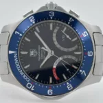 watches-338487-29517931-s9ipwyjz3h9lfh4bavr3zrr9-ExtraLarge.webp