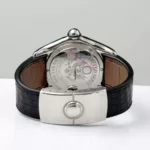 watches-338492-29519091-24ltwovkbrt1ekjj0xr05017-ExtraLarge.webp