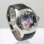 watches-338492-29519091-kl9gf5db6rwn8e9v68b5b5n8-ExtraLarge.webp