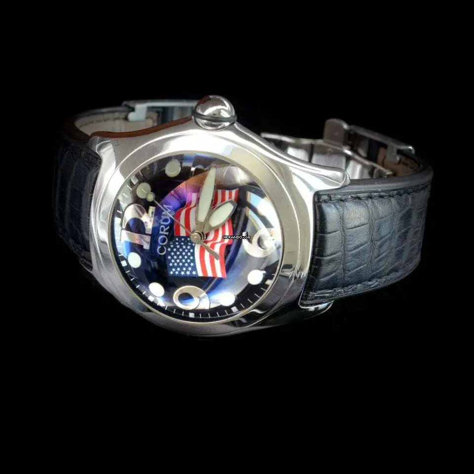 watches-338492-29519091-rte0i5979xa7uc0aen44i4m4-ExtraLarge.webp