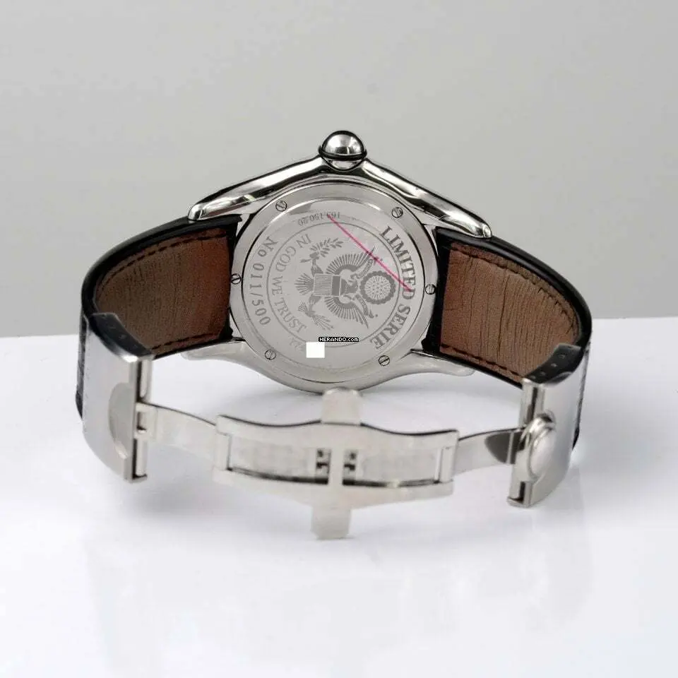 watches-338492-29519091-z6643g6mrzhr34sreitnhnd9-ExtraLarge.webp