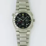 watches-338520-29523321-688v6a8djutxmq0kupzal87d-ExtraLarge.webp