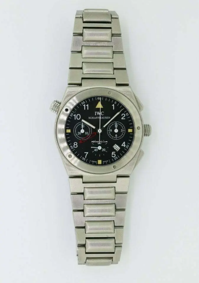 watches-338520-29523321-688v6a8djutxmq0kupzal87d-ExtraLarge.webp