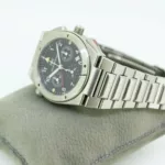 watches-338520-29523321-ix9gnxkncei3jlxaz1u7r85g-ExtraLarge.webp