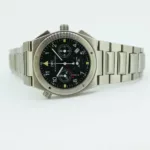 watches-338520-29523321-j5bs9gfslz410hirxwupo40d-ExtraLarge.webp