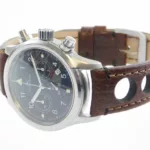 watches-338522-29517923-ob3iu0tjap19ybj2epszbj7d-ExtraLarge.webp