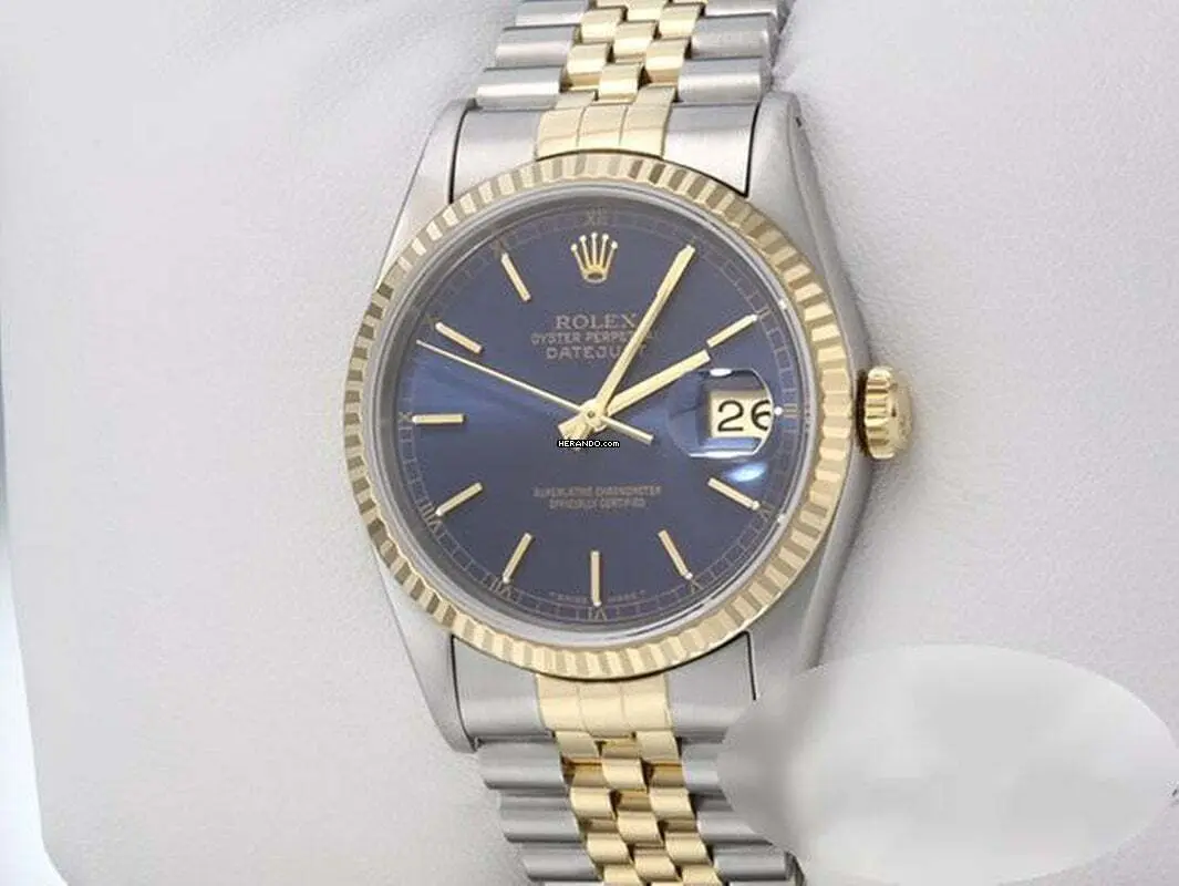 watches-338534-29534085-6qrz4n45zaa7ga7xuaj92zl3-ExtraLarge.webp