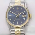 watches-338534-29534085-pz8oy39vu0rcwxbuh96ptx5u-ExtraLarge.webp