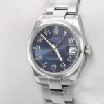 watches-338535-29534086-mhiu5jebpm5v2yphazph63rq-ExtraLarge.webp