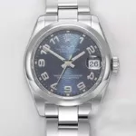 watches-338535-29534086-q349rolb0i790fyqb6z43nj1-ExtraLarge.webp