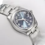 watches-338535-29534086-r6p91x71gk3tc10du3dl0iyl-ExtraLarge.webp