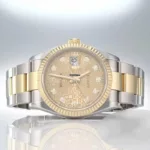 watches-338538-29534089-d6lo8ludhf8vd6zu4gai52zo-ExtraLarge.webp