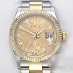 watches-338538-29534089-nv2e0l64r7tpz2h9ci6g0sn5-ExtraLarge.webp