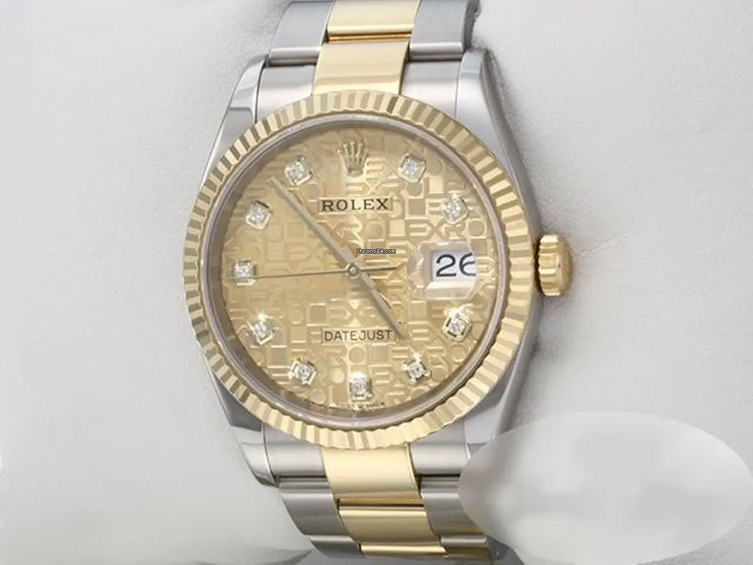 watches-338538-29534089-o0x5ct7iujdw5pfrjb87xua3-ExtraLarge.webp