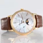 watches-338540-29534091-l59x8b3xljhlx6hgdubigxtv-ExtraLarge.webp