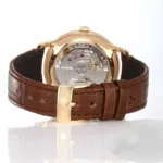 watches-338540-29534091-ot7v2rhb1b3zsjlauyj5wxe8-ExtraLarge.webp