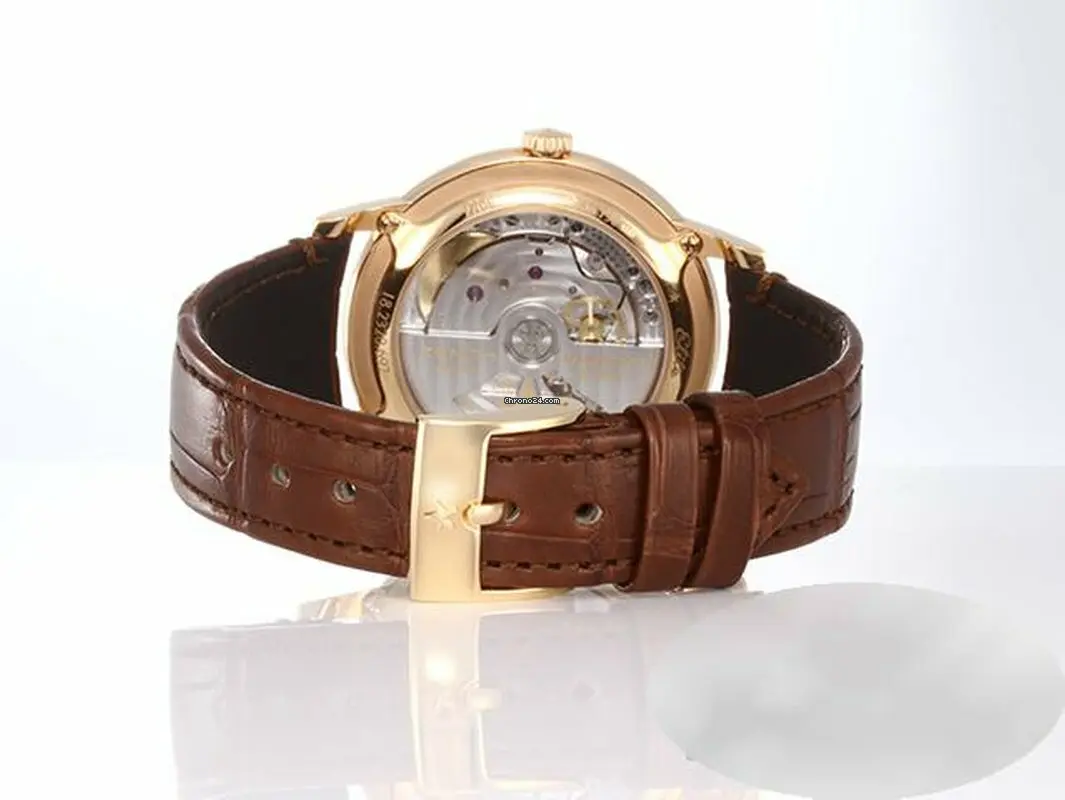 watches-338540-29534091-ot7v2rhb1b3zsjlauyj5wxe8-ExtraLarge.webp