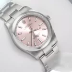 watches-338542-29534093-xz77fi0fepoyxoj7nq4d3ro1-ExtraLarge.webp