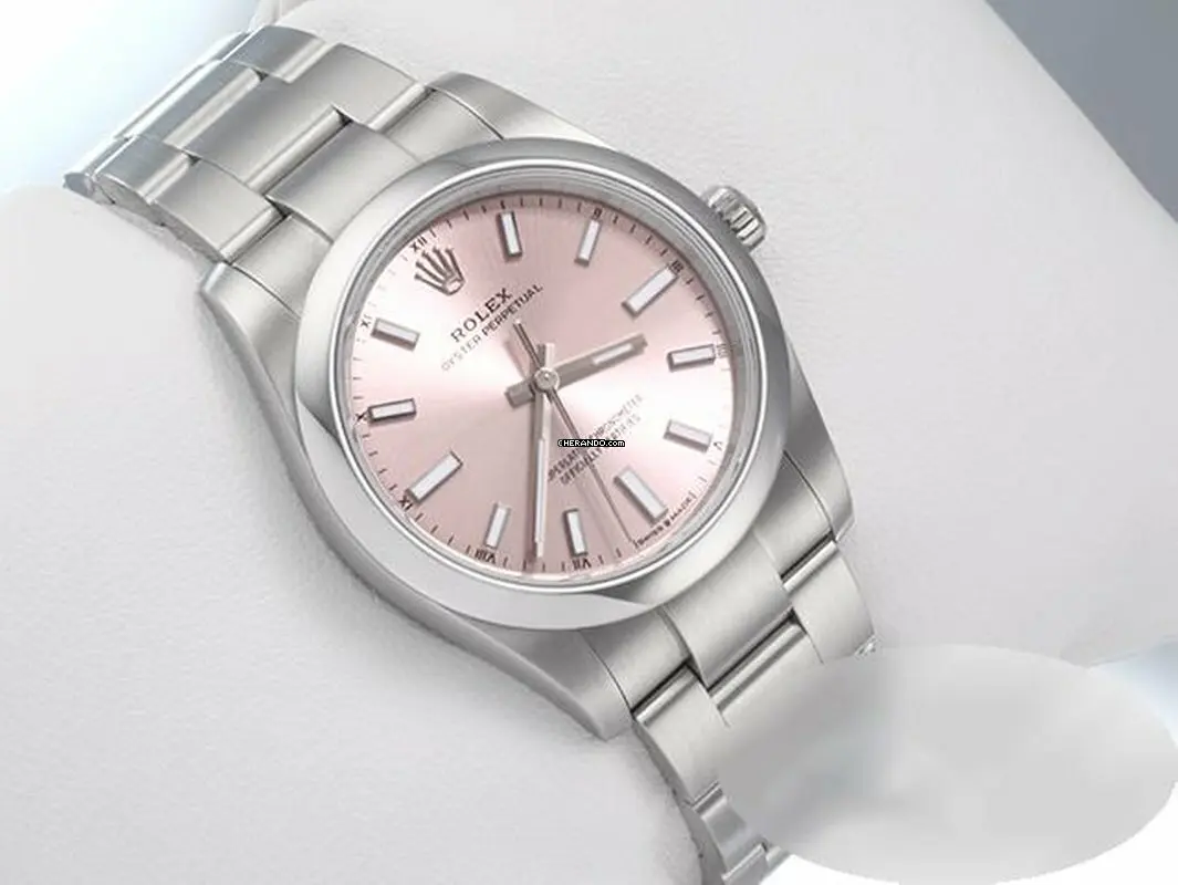 watches-338542-29534093-xz77fi0fepoyxoj7nq4d3ro1-ExtraLarge.webp