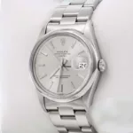 watches-338544-29519375-eua8raxj3ujy4imdhoclunfu-ExtraLarge.webp