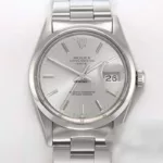 watches-338544-29519375-vrcx1jrk1mvsusu5070tywb5-ExtraLarge.webp