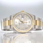 watches-338545-29519388-7b3dyh66hoxqih7mtj45ya0g-ExtraLarge.webp