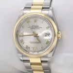 watches-338545-29519388-f0eg509be8tsmt9x3r0vdzhs-ExtraLarge.webp