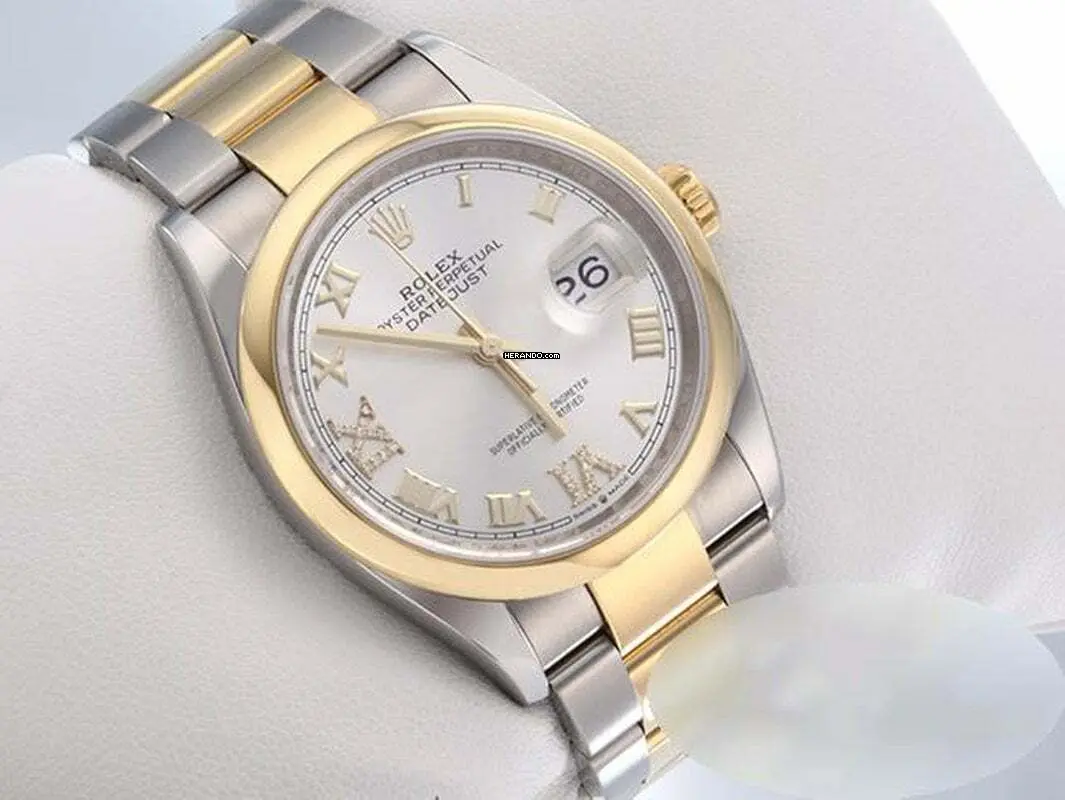 watches-338545-29519388-x778kblhla3wm15fdf8j4ixh-ExtraLarge.webp