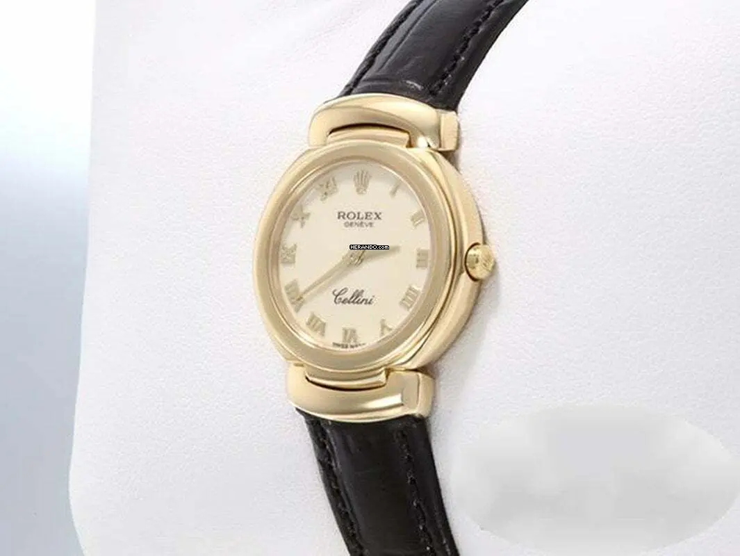 watches-338558-29519382-9s3gi88ezd06jobkg0vwager-ExtraLarge.webp