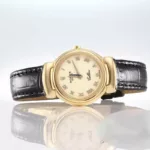 watches-338558-29519382-eyot8fknolj9alx4392gs9t4-ExtraLarge.webp