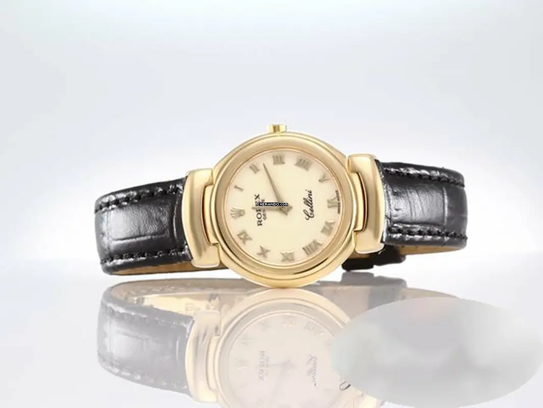 watches-338558-29519382-eyot8fknolj9alx4392gs9t4-ExtraLarge.webp