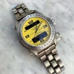 watches-338564-29520321-0zq9xavefv3gmpk8ojwh14xf-ExtraLarge.webp