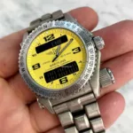 watches-338564-29520321-jyzq2nr03y20aqxmpivz0zlr-ExtraLarge.webp