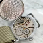 watches-338577-29520325-61sslsrvew0rvs2yodjtglu5-ExtraLarge.webp