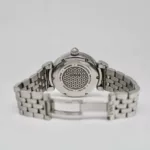 watches-338598-29524918-2id1gcityan2xlfn8jw7o627-ExtraLarge.webp