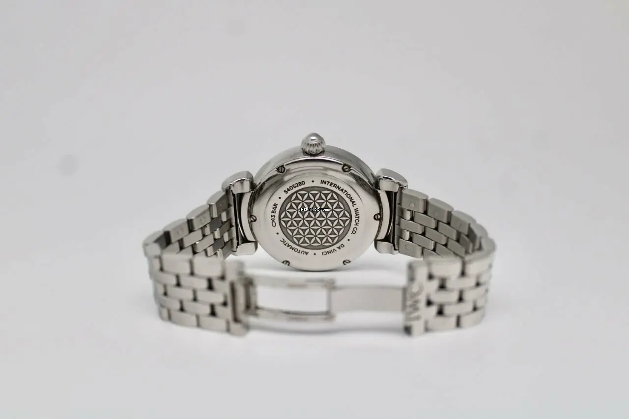 watches-338598-29524918-2id1gcityan2xlfn8jw7o627-ExtraLarge.webp