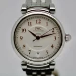 watches-338598-29524918-55u1u3nnvebcbopo9m71ztbd-ExtraLarge.webp