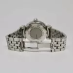 watches-338598-29524918-ofdp7mf5dfbqxxgpvag0488u-ExtraLarge.webp