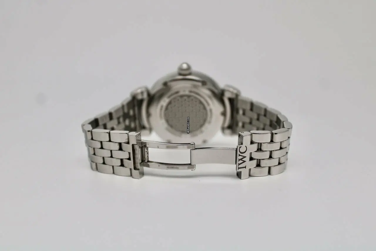 watches-338598-29524918-ofdp7mf5dfbqxxgpvag0488u-ExtraLarge.webp