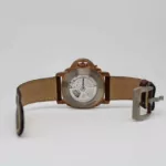 watches-338600-29519241-g32rxvxuer0m7zmkkpn8rb2o-ExtraLarge.webp