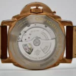 watches-338600-29519241-w1bqhsw3o2e07pka9v1hdpn9-ExtraLarge.webp