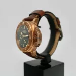 watches-338600-29519241-z1qjmivglkal6yme3r6zn7x1-ExtraLarge.webp