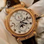 watches-338957-WhatsApp-Image-2020-03-08-at-4.34.00-PM-728x728.webp