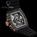 watches-338980-richard_mille_new_rm_5703_drag_1619047158_f1e0c1c1_progressive-728x728.webp